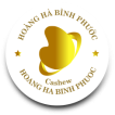 HOANG HA BINH PHUOC