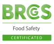 BRCGS