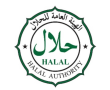 HALAL