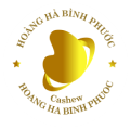 HOANG HA BINH PHUOC