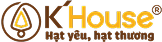 HOANG HA BINH PHUOC