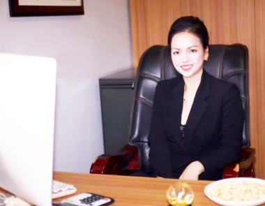 ABOUT HOANG HA BINH PHUOC .,JSC