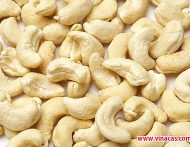 Surpassing the US, China spends 526 million USD to buy 'superfood' seeds from Vietnam