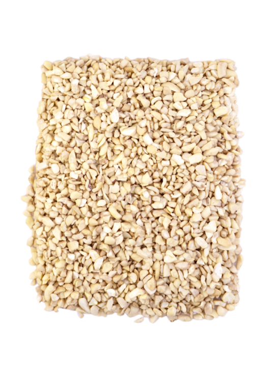 CASHEW NUTS SP