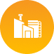 Factory area