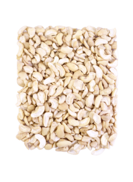CASHEW NUTS LP