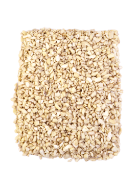 CASHEW NUTS SP