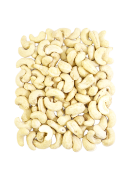 CASHEW NUTS WW210