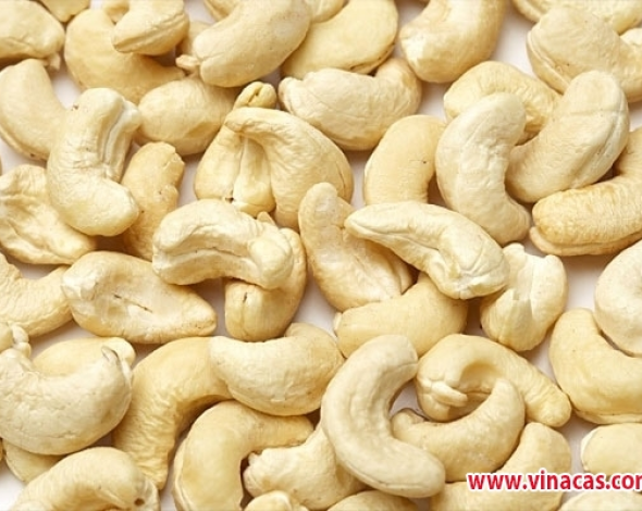 Surpassing the US, China spends 526 million USD to buy 'superfood' seeds from Vietnam